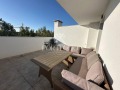 Продава  2-стаен област Бургас , к.к. Слънчев бряг , 102 кв.м | 39196764 - изображение [7]
