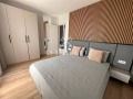 Продава  2-стаен област Бургас , к.к. Слънчев бряг , 102 кв.м | 39196764 - изображение [4]
