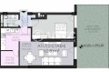 Продава  2-стаен град София , Овча купел 1 , 72 кв.м | 67758420 - изображение [4]
