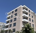 Продава  2-стаен град София , Слатина , 61 кв.м | 45293451 - изображение [5]
