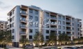 Продава  2-стаен град София , Слатина , 61 кв.м | 45293451 - изображение [2]