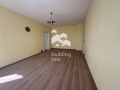 Продава  2-стаен град Пловдив , Кючук Париж , 65 кв.м | 81643244 - изображение [4]