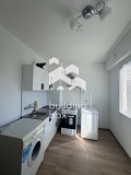 Продава  2-стаен град Пловдив , Кючук Париж , 65 кв.м | 81643244 - изображение [9]