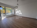 Продава  2-стаен град Пловдив , Кючук Париж , 65 кв.м | 81643244