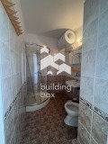 Продава  2-стаен град Пловдив , Кючук Париж , 65 кв.м | 81643244 - изображение [10]