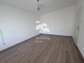 Продава  2-стаен град Пловдив , Кючук Париж , 65 кв.м | 81643244 - изображение [12]