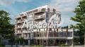 Продава 3-СТАЕН, град Пловдив, Коматево • 129290 € • 33311242 — Holmes.bg