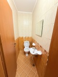 Продава 3-СТАЕН, област Бургас, к.к. Слънчев бряг • 94000 € / 183848.02 лв. • 66120245 12