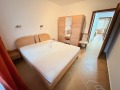 Продава 3-СТАЕН, област Бургас, к.к. Слънчев бряг • 94000 € / 183848.02 лв. • 66120245 10
