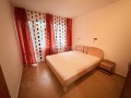 Продава 3-СТАЕН, област Бургас, к.к. Слънчев бряг • 94000 € / 183848.02 лв. • 66120245 9