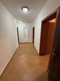 Продава 3-СТАЕН, област Бургас, к.к. Слънчев бряг • 94000 € / 183848.02 лв. • 66120245 6