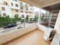 Продава 3-СТАЕН, област Бургас, к.к. Слънчев бряг • 94000 € / 183848.02 лв. • 66120245 14