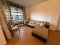 Продава 3-СТАЕН, област Бургас, к.к. Слънчев бряг • 94000 € / 183848.02 лв. • 66120245 5