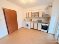 Продава 3-СТАЕН, област Бургас, к.к. Слънчев бряг • 94000 € / 183848.02 лв. • 66120245 2