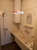 Продава 3-СТАЕН, град Велико Търново, Колю Фичето • 130000 € • 18422335 — Holmes.bg