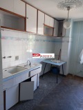 Продава 3-СТАЕН, град Велико Търново, Колю Фичето • 130000 € • 18422335 — Holmes.bg