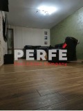 Продава 3-СТАЕН, град Бургас, Братя Миладинови • 255000 € • 82022479 — Holmes.bg