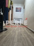 Продава 3-СТАЕН, град Бургас, Братя Миладинови • 255000 € • 82022479 — Holmes.bg