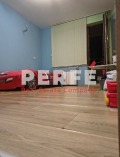 Продава 3-СТАЕН, град Бургас, Братя Миладинови • 255000 € • 82022479 — Holmes.bg