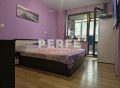 Продава 3-СТАЕН, град Бургас, Братя Миладинови • 255000 € • 82022479 — Holmes.bg
