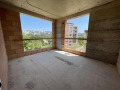 Продава 3-СТАЕН, град Варна, Владислав Варненчик 2 • 140000 € • 51865448 — Holmes.bg