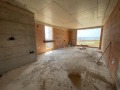 Продава 3-СТАЕН, град Варна, Владислав Варненчик 2 • 140000 € • 51865448 — Holmes.bg
