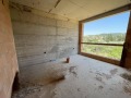 Продава 3-СТАЕН, град Варна, Владислав Варненчик 2 • 140000 € • 51865448 — Holmes.bg