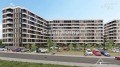 Продава 3-СТАЕН, град Варна, Владислав Варненчик 2 • 140000 € • 51865448 — Holmes.bg