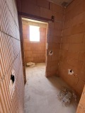 Продава 3-СТАЕН, град Варна, Владислав Варненчик 2 • 140000 € • 51865448 — Holmes.bg
