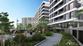 Продава 3-СТАЕН, град Варна, Владислав Варненчик 2 • 140000 € • 51865448 — Holmes.bg