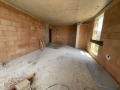 Продава 3-СТАЕН, град Варна, Владислав Варненчик 2 • 140000 € • 51865448 — Holmes.bg