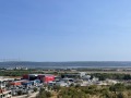 Продава 3-СТАЕН, град Варна, Владислав Варненчик 2 • 140000 € • 51865448 — Holmes.bg