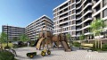 Продава 3-СТАЕН, град Варна, Владислав Варненчик 2 • 140000 € • 51865448 — Holmes.bg