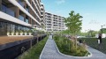 Продава 3-СТАЕН, град Варна, Владислав Варненчик 2 • 140000 € • 51865448 — Holmes.bg