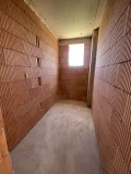 Продава 3-СТАЕН, град Варна, Владислав Варненчик 2 • 140000 € • 51865448 — Holmes.bg