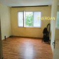 Продава 3-СТАЕН, град София, Бъкстон • 215000 € • 70599551 — Holmes.bg