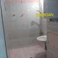 Продава 3-СТАЕН, град София, Бъкстон • 215000 € • 70599551 — Holmes.bg