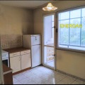 Продава 3-СТАЕН, град София, Бъкстон • 215000 € • 70599551 — Holmes.bg