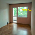 Продава 3-СТАЕН, град София, Бъкстон • 215000 € • 70599551 — Holmes.bg