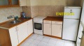 Продава 3-СТАЕН, град София, Бъкстон • 215000 € • 70599551 — Holmes.bg