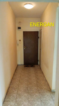 Продава 3-СТАЕН, град София, Бъкстон • 215000 € • 70599551 — Holmes.bg