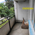 Продава 3-СТАЕН, град София, Бъкстон • 215000 € • 70599551 — Holmes.bg