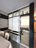Продава 3-СТАЕН, област Бургас, гр. Свети Влас • 162900 € / 318604.71 лв. • 55347477 7