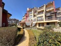 Продава 3-СТАЕН, област Бургас, гр. Свети Влас • 162900 € / 318604.71 лв. • 55347477 13