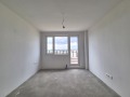 Продава  3-стаен град София , Витоша , 133 кв.м | 89468278 - изображение [9]