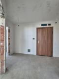 Продава  3-стаен град София , Витоша , 133 кв.м | 89468278 - изображение [8]