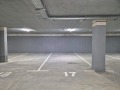 Продава  3-стаен град София , Витоша , 133 кв.м | 89468278 - изображение [16]