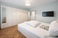 Продава  3-стаен град Пловдив , Център , 86 кв.м | 33273402 - изображение [6]
