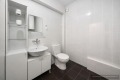 Продава  3-стаен град Пловдив , Център , 86 кв.м | 33273402 - изображение [10]
