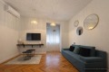 Продава  3-стаен град Пловдив , Център , 86 кв.м | 33273402 - изображение [3]